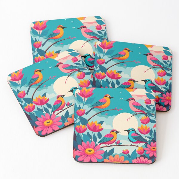 Item preview, Sunset Serenade designed and sold by PolinaMirralisa.