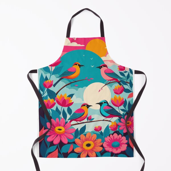 Item preview, Sunset Serenade designed and sold by PolinaMirralisa.