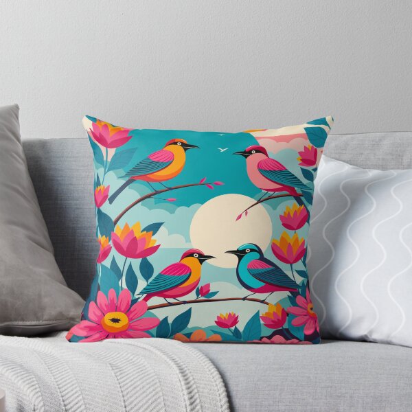 Item preview, Sunset Serenade designed and sold by PolinaMirralisa.