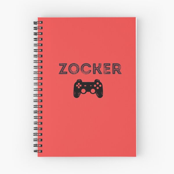 Item preview, Zocker Controller - Top Design! designed and sold by Myriala.