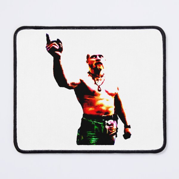 Item preview, Techno Viking Tribute designed and sold by IanBakerToons.