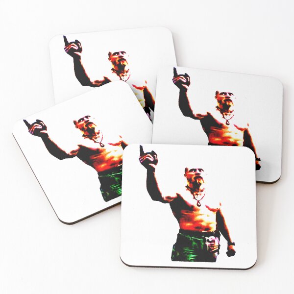 Item preview, Techno Viking Tribute designed and sold by IanBakerToons.