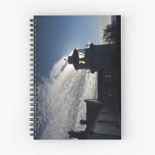 Item preview, Anvil Point Lighthouse, Dorset. Silhouette designed and sold by wiggyofipswich.