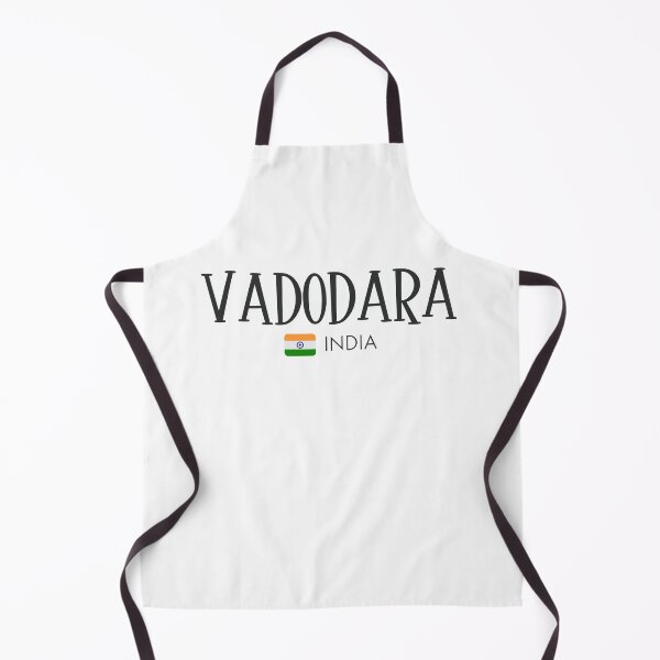 Item preview, Vadodara - India designed and sold by StudioRedKoala.
