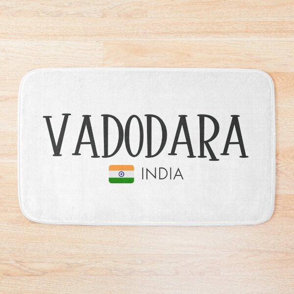 Item preview, Vadodara - India  designed and sold by StudioRedKoala.