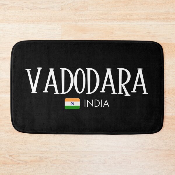 Item preview, Vadodara - India  designed and sold by StudioRedKoala.