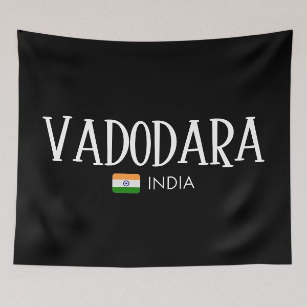 Item preview, Vadodara - India  designed and sold by StudioRedKoala.