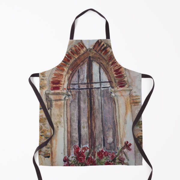 Item preview, Finestre designed and sold by blckgrl atelier.