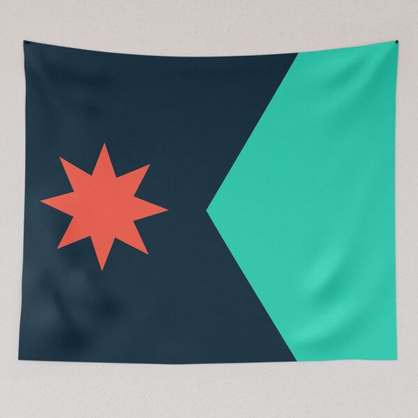 Item preview, Minnesota Aurora designed and sold by emmauree01.