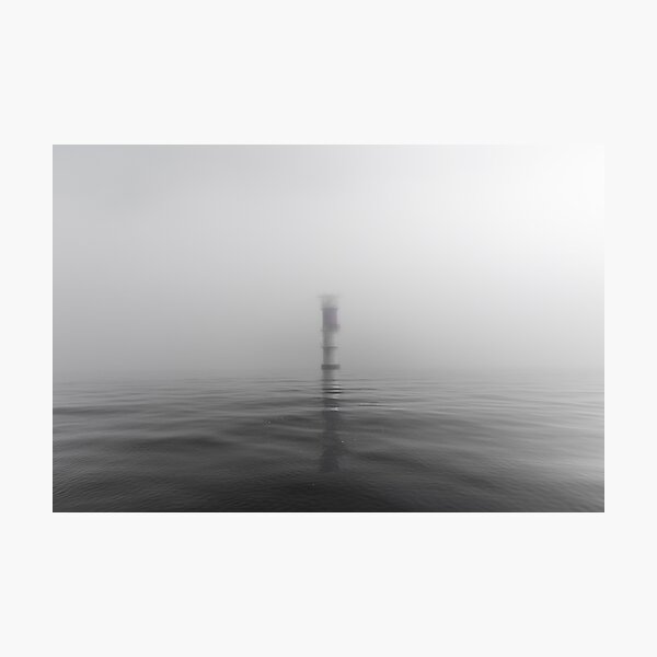 Item preview, Helsinki lighthouse 1 designed and sold by Jaakko Jokinen.