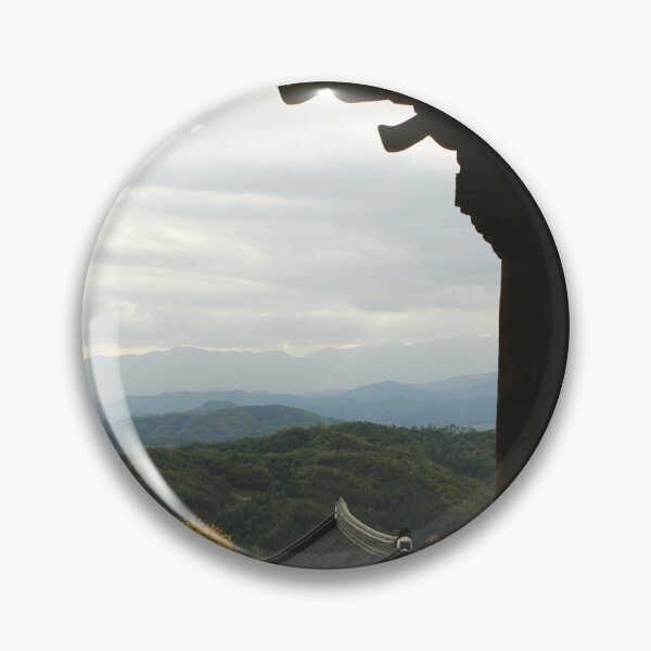 Item preview, photonuri photography works 2024P023 designed and sold by photonuri.