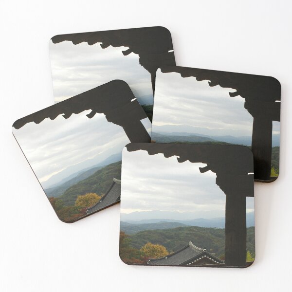 Item preview, photonuri photography works 2024P023 designed and sold by photonuri.