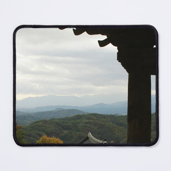 Item preview, photonuri photography works 2024P023 designed and sold by photonuri.