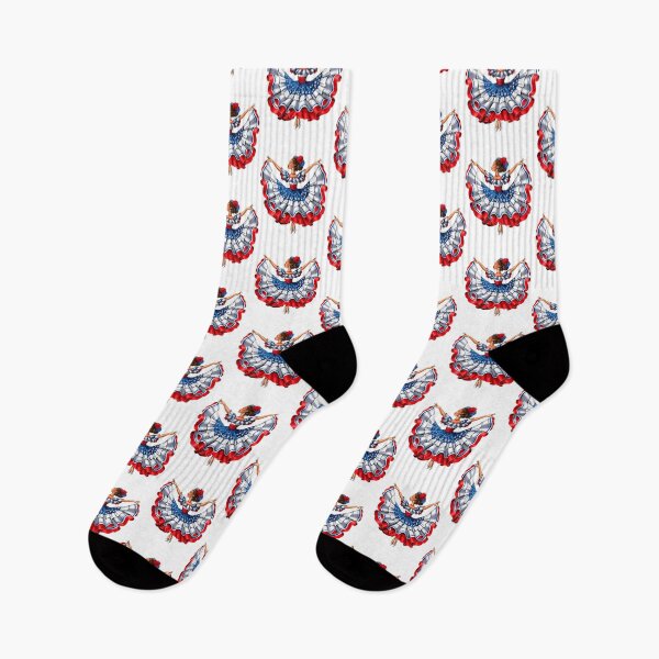 Item preview, Puerto Rico Heritage designed and sold by underheaven.