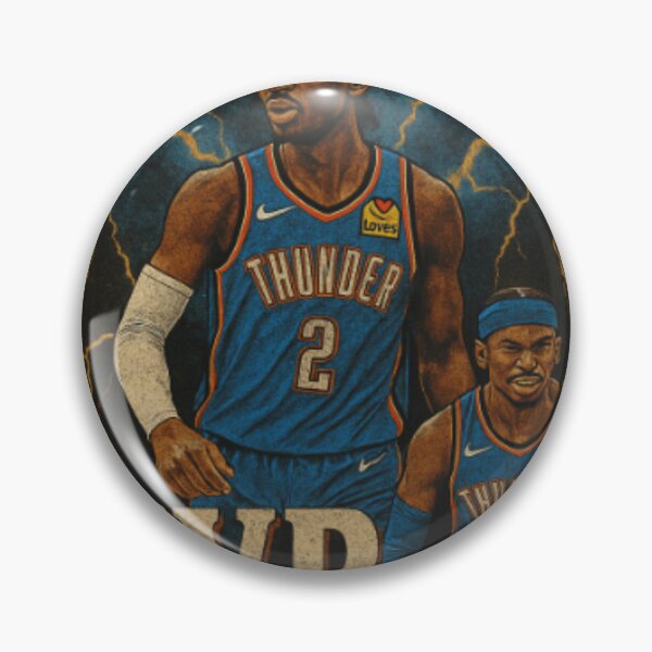 Item preview, MVP SGA  designed and sold by NOSTALGinc.