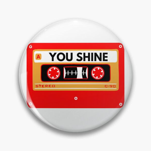Item preview, Carrie Cassette designed and sold by broadwaygirl142.