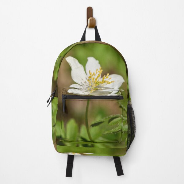 Item preview, In the sun. Wood anemone designed and sold by Jouko Lehto Photography.