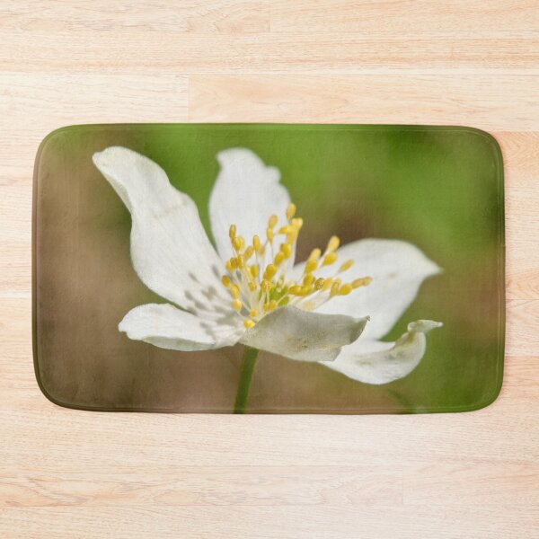 Item preview, In the sun. Wood anemone designed and sold by Jouko Lehto Photography.