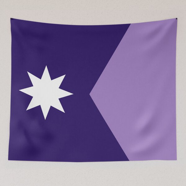 Item preview, Minnesota Frost (PWHL) designed and sold by emmauree01.