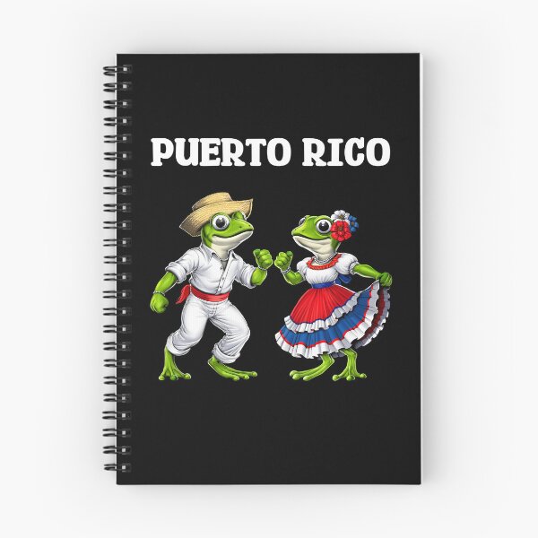 Artikelvorschau, Coqui-Frösche aus Puerto Rico entworfen und verkauft von underheaven.