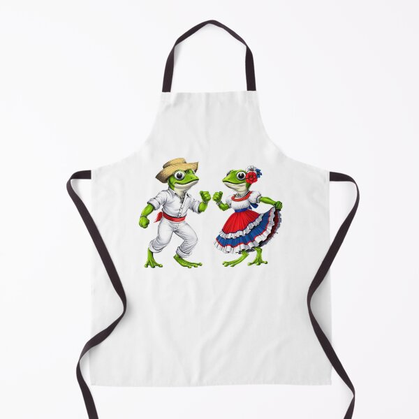Item preview, Ranas coquí de Puerto Rico designed and sold by underheaven.