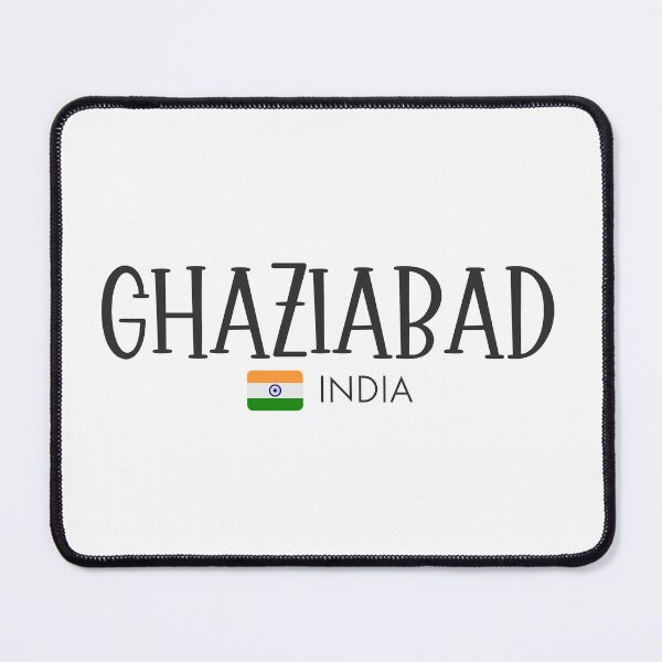 Item preview, Ghaziabad - India designed and sold by StudioRedKoala.