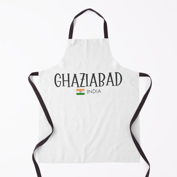 Item preview, Ghaziabad - India designed and sold by StudioRedKoala.