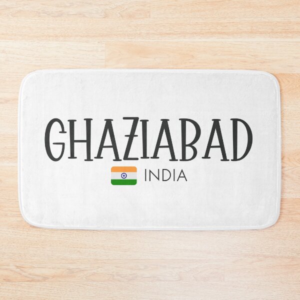 Item preview, Ghaziabad - India  designed and sold by StudioRedKoala.