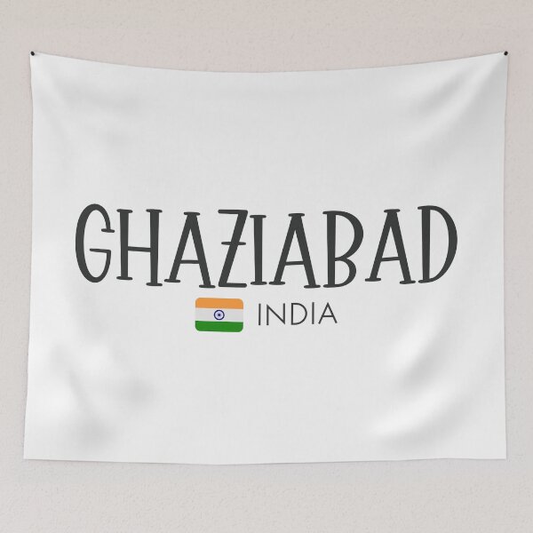 Item preview, Ghaziabad - India  designed and sold by StudioRedKoala.