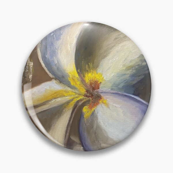 Item preview, Soft petals designed and sold by blckgrl atelier.
