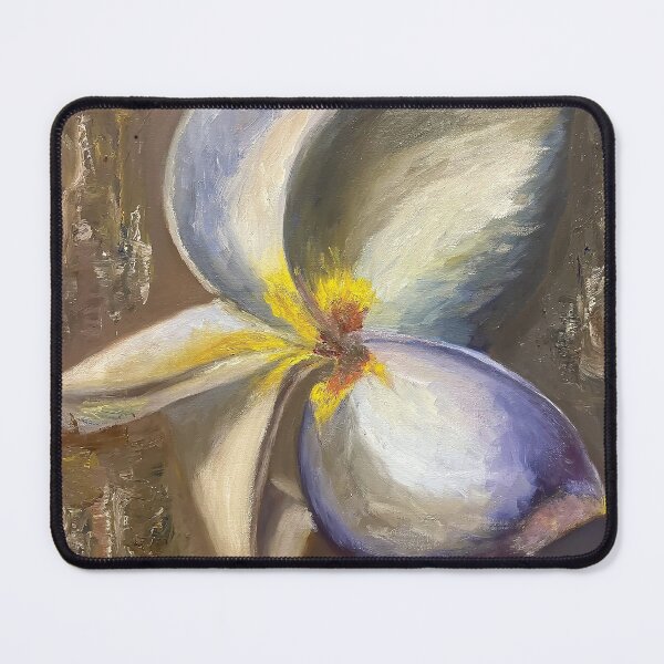 Item preview, Soft petals designed and sold by blckgrl atelier.