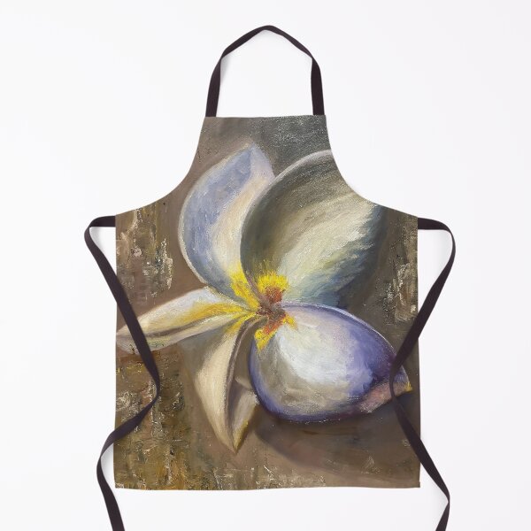 Item preview, Soft petals designed and sold by blckgrl atelier.