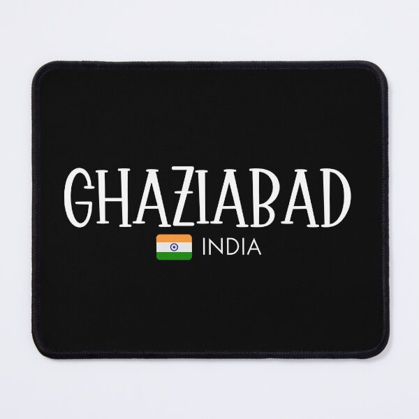 Item preview, Ghaziabad - India designed and sold by StudioRedKoala.