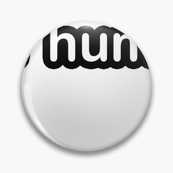 Item preview, Ah, The Joys of Human Interaction designed and sold by Owcomm.
