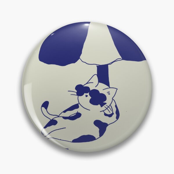 Item preview, 2 of Clubs designed and sold by ArtbyMiraH.