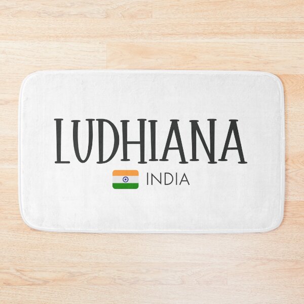 Item preview, Ludhiana - India  designed and sold by StudioRedKoala.