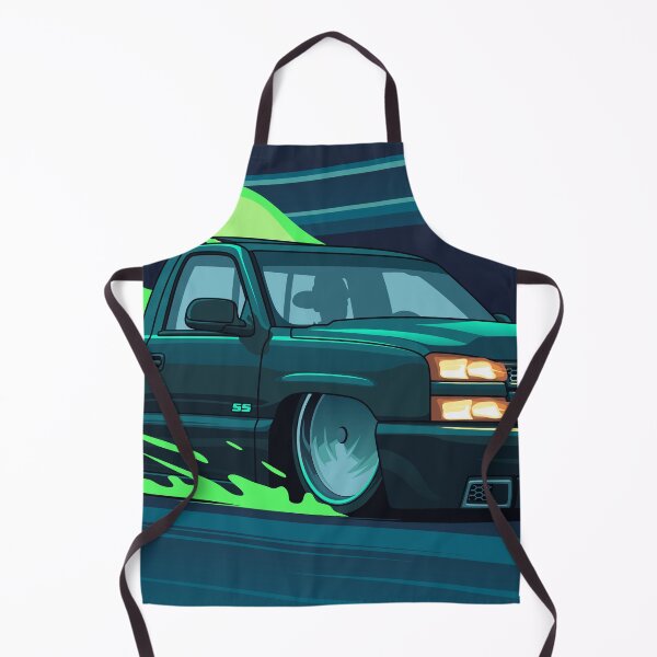 Item preview, SSGreen designed and sold by stncmerch.