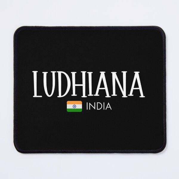 Item preview, Ludhiana - India designed and sold by StudioRedKoala.