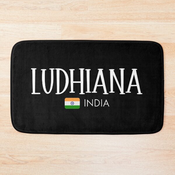 Item preview, Ludhiana - India  designed and sold by StudioRedKoala.