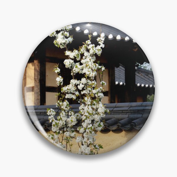 Item preview, photonuri photography works 2024P024 designed and sold by photonuri.