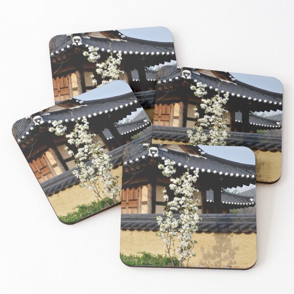 Item preview, photonuri photography works 2024P024 designed and sold by photonuri.
