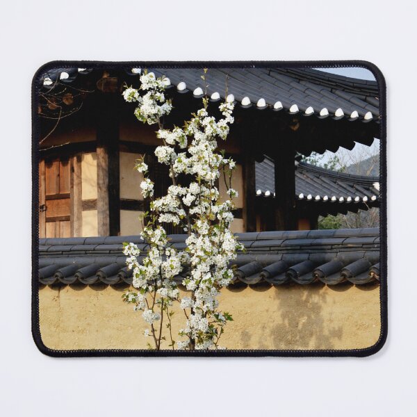 Item preview, photonuri photography works 2024P024 designed and sold by photonuri.