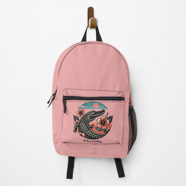 Item preview, Florida designed and sold by FrictionMaxxing.