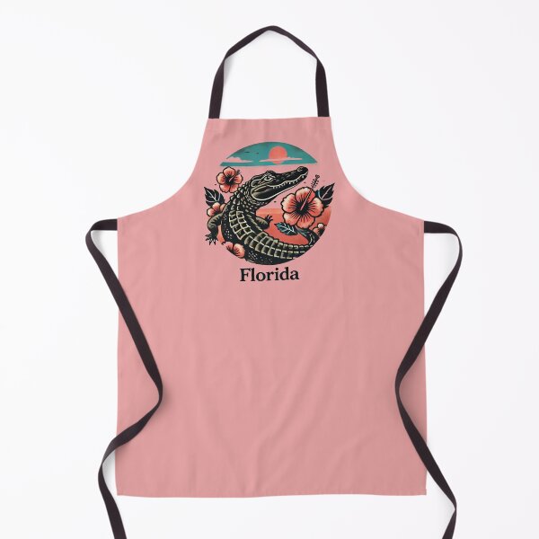 Item preview, Florida designed and sold by FrictionMaxxing.