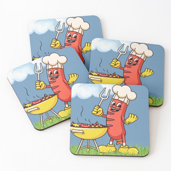 Item preview, Fathers Day Weiner designed and sold by DestinyoBestiny.