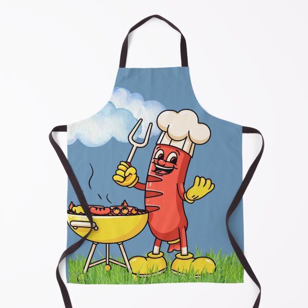 Item preview, Fathers Day Weiner designed and sold by DestinyoBestiny.