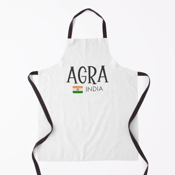 Item preview, Agra - India designed and sold by StudioRedKoala.