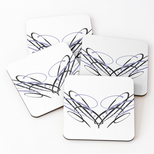 Item preview, GA designed and sold by Visual diary .