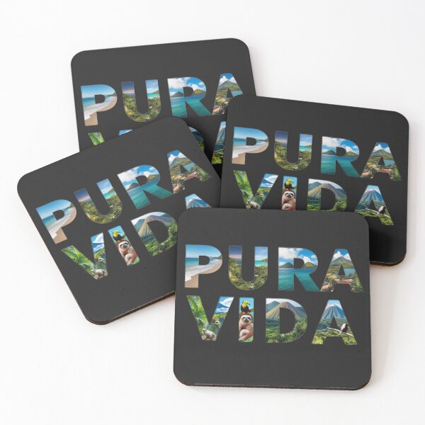 Item preview, Ola Carrillo and Inverted Poás Volcano – AOP Design with Relief designed and sold by All Creative Designer.
