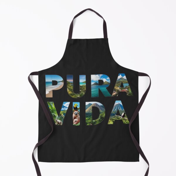 Item preview, Ola Carrillo and Inverted Poás Volcano – AOP Design with Relief designed and sold by All Creative Designer.
